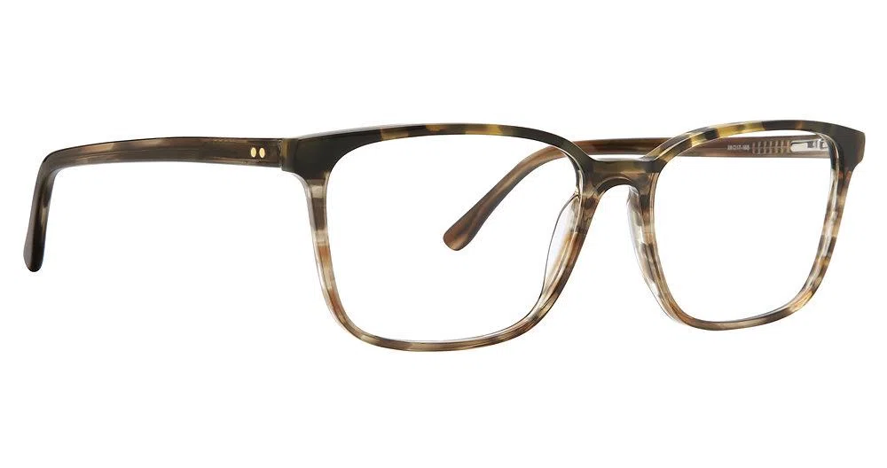 Argyleculture ARPERRY Eyeglasses - view 3